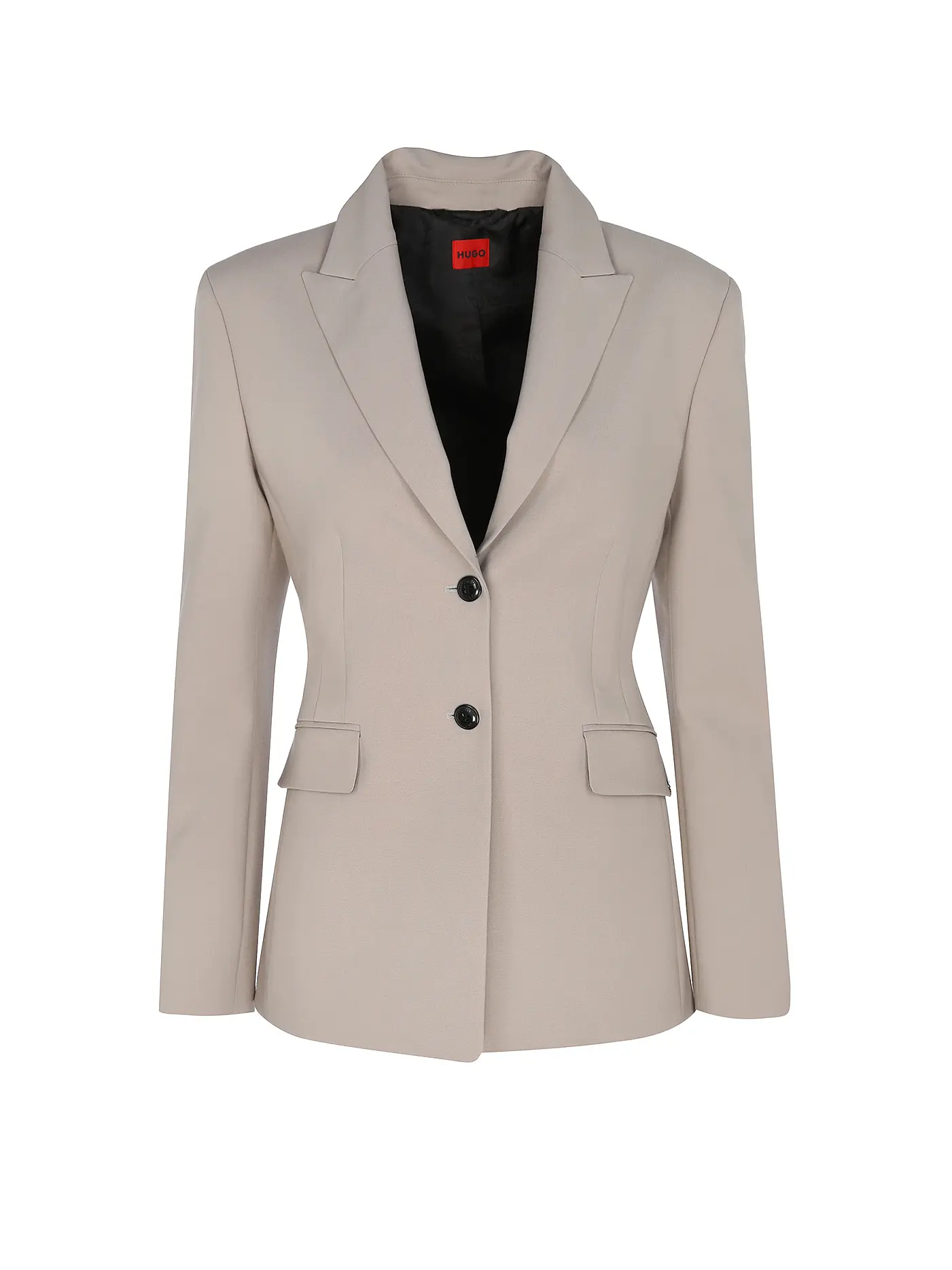 HUGO | Blazer ASMALLA | 